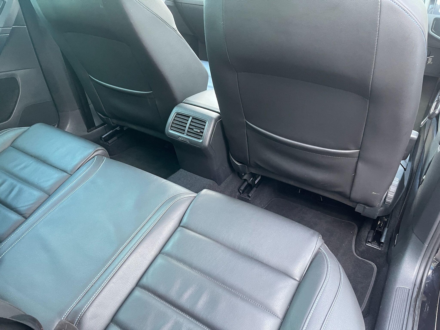 Used Volkswagen Golf 2016 for sale - 76597227: Photo 15