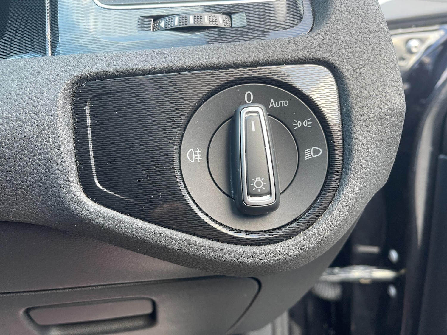 Used Volkswagen Golf 2016 for sale - 76597227: Photo 21