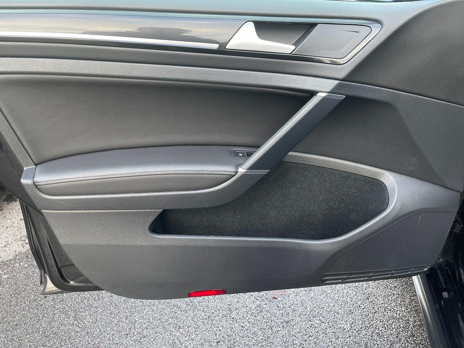 Used Volkswagen Golf 2016 for sale - 76597227: Photo 25