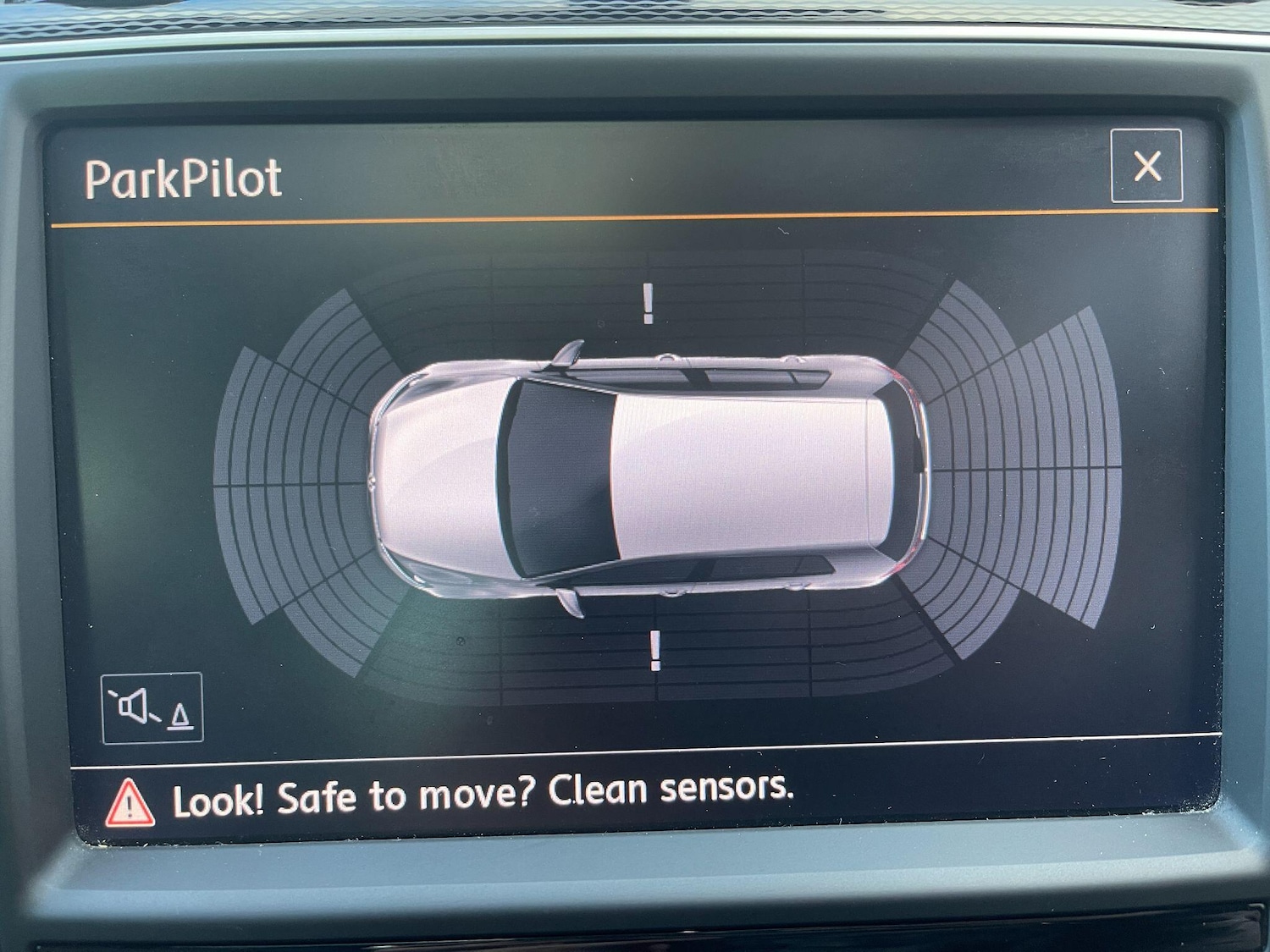 Used Volkswagen Golf 2016 for sale - 76597227: Photo 36