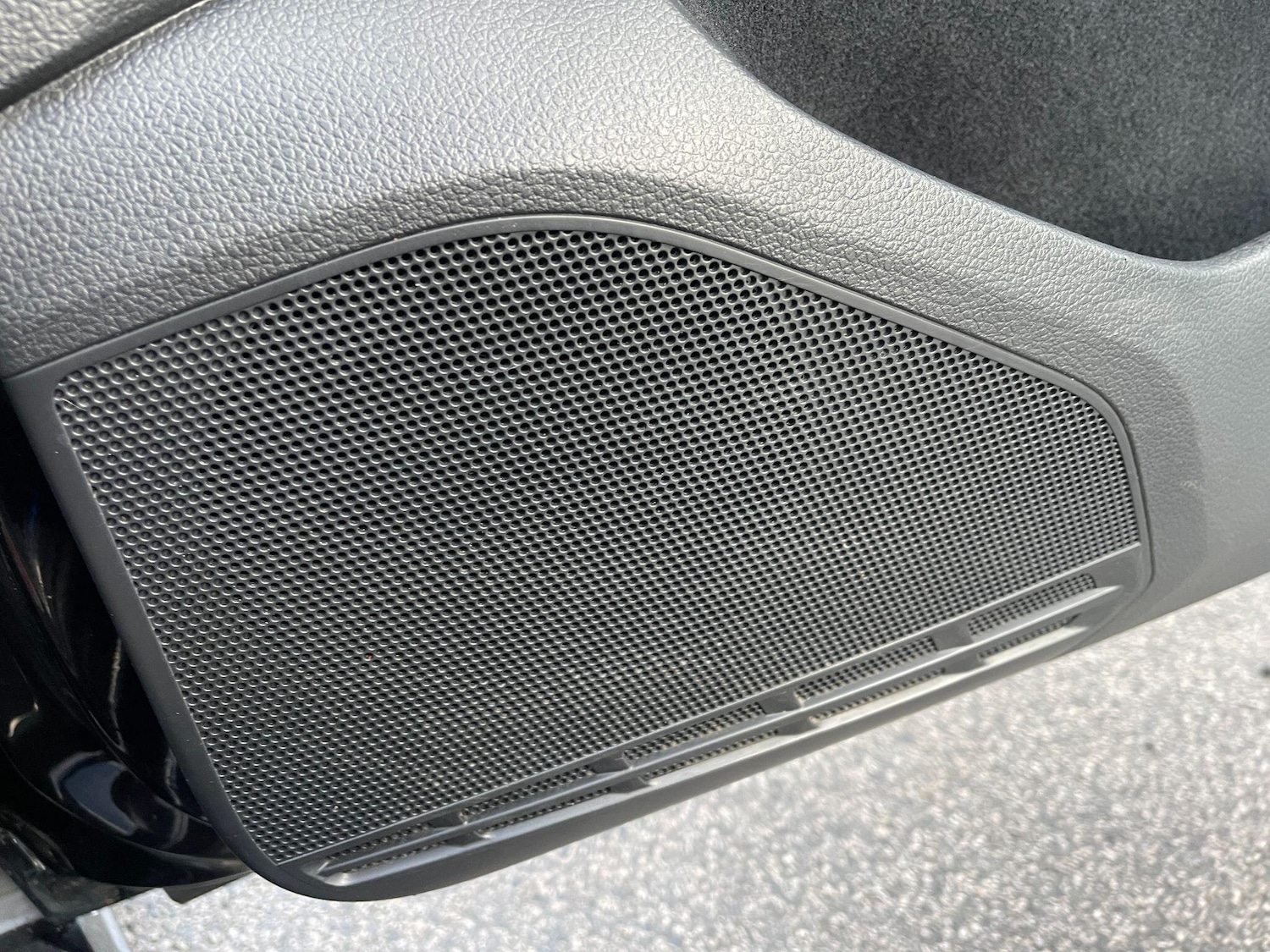 Used Volkswagen Golf 2016 for sale - 76597227: Photo 46