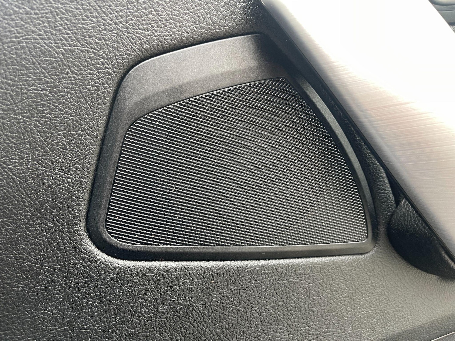 Used BMW 1 Series 2017 for sale - 77057207: Photo 42