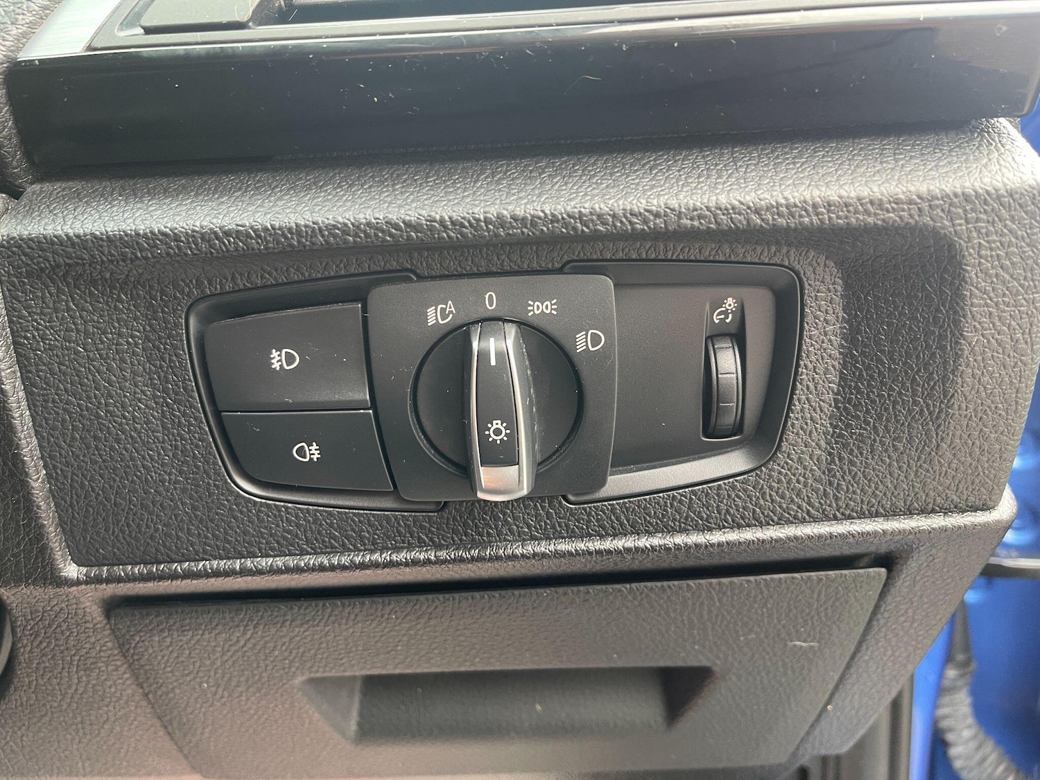 Used BMW 1 Series 2017 for sale - 77057207: Photo 43