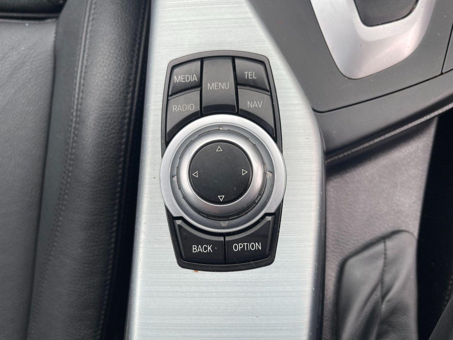 Used BMW 1 Series 2017 for sale - 77057207: Photo 46