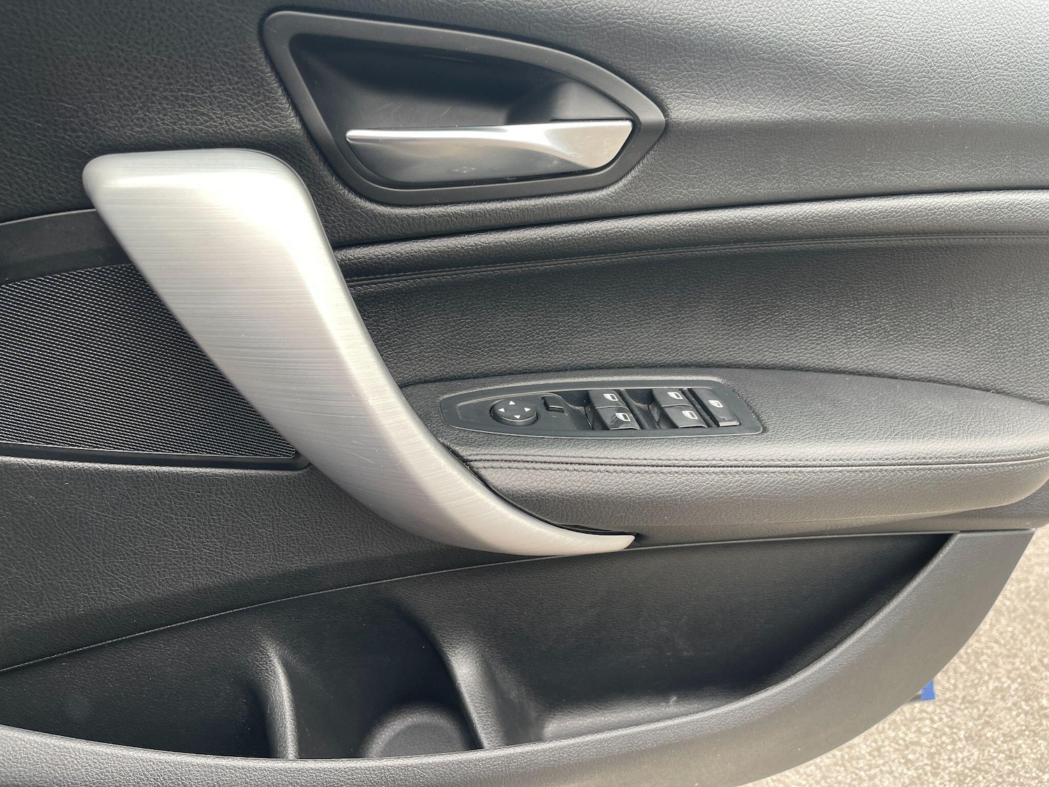 Used BMW 1 Series 2017 for sale - 77057207: Photo 47