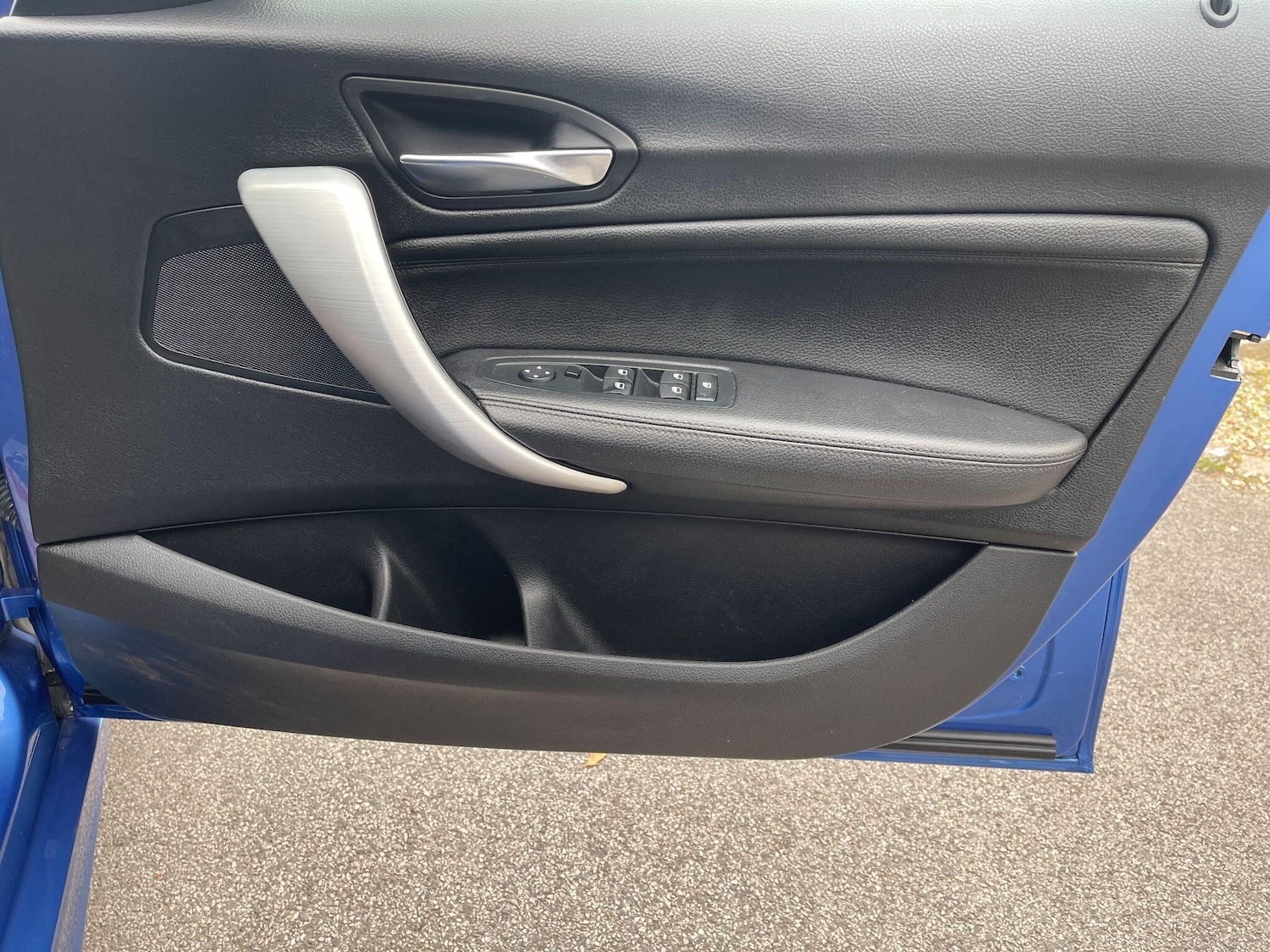 Used BMW 1 Series 2017 for sale - 77057207: Photo 51