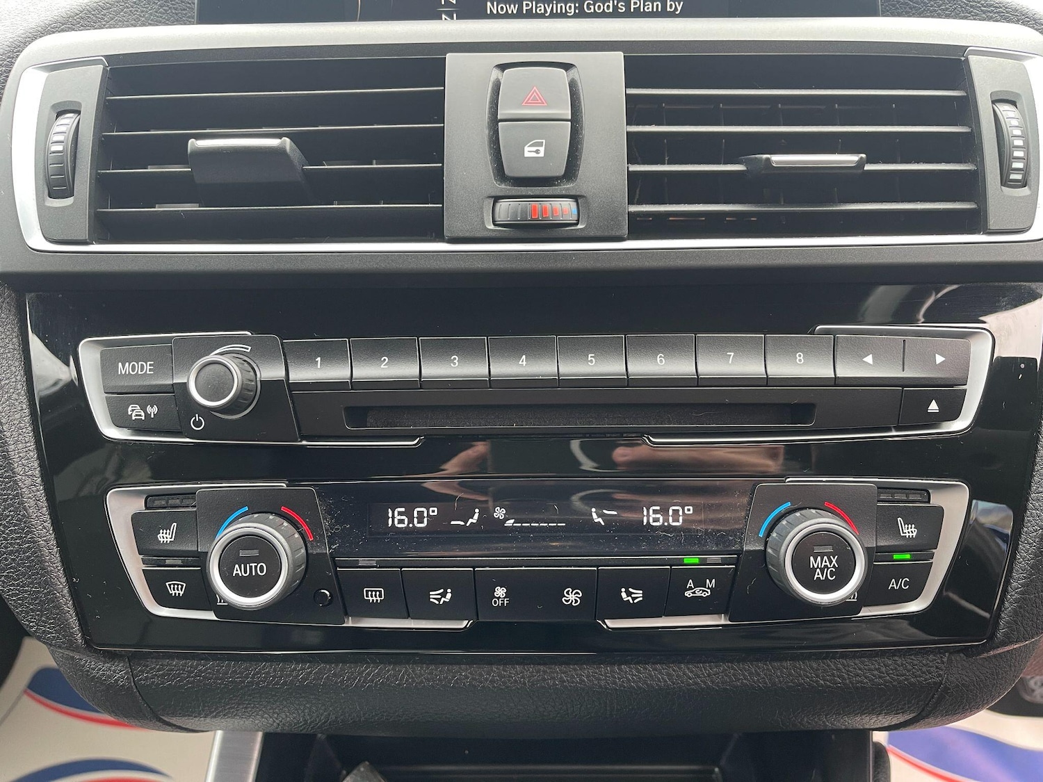 Used BMW 1 Series 2017 for sale - 77057207: Photo 57