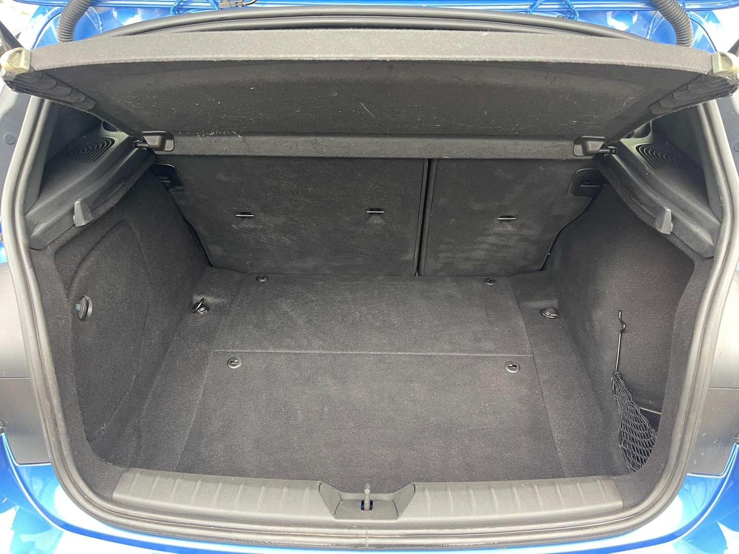 Used BMW 1 Series 2017 for sale - 77057207: Photo 58