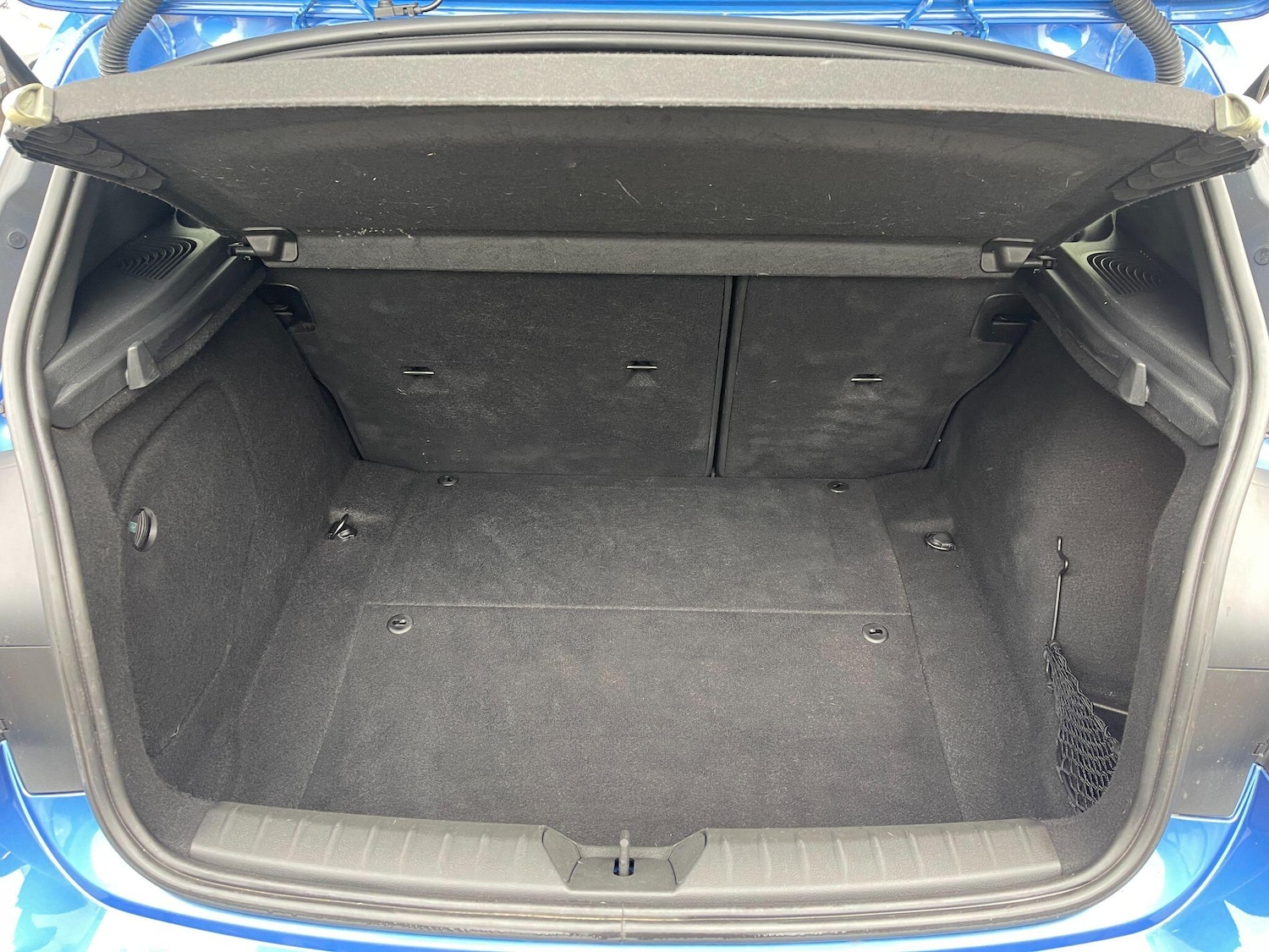 Used BMW 1 Series 2017 for sale - 77057207: Photo 59