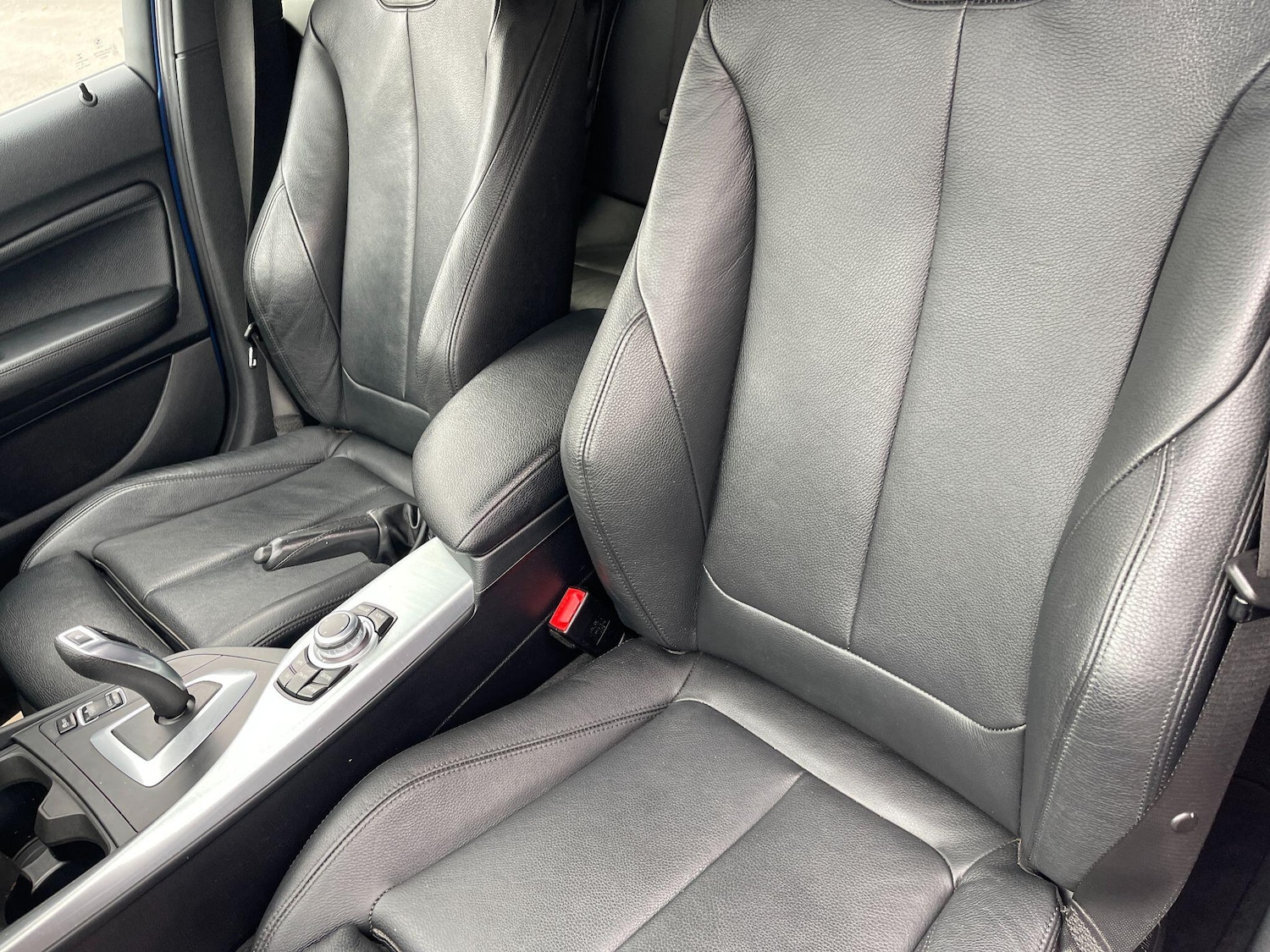 Used BMW 1 Series 2017 for sale - 77057207: Photo 63