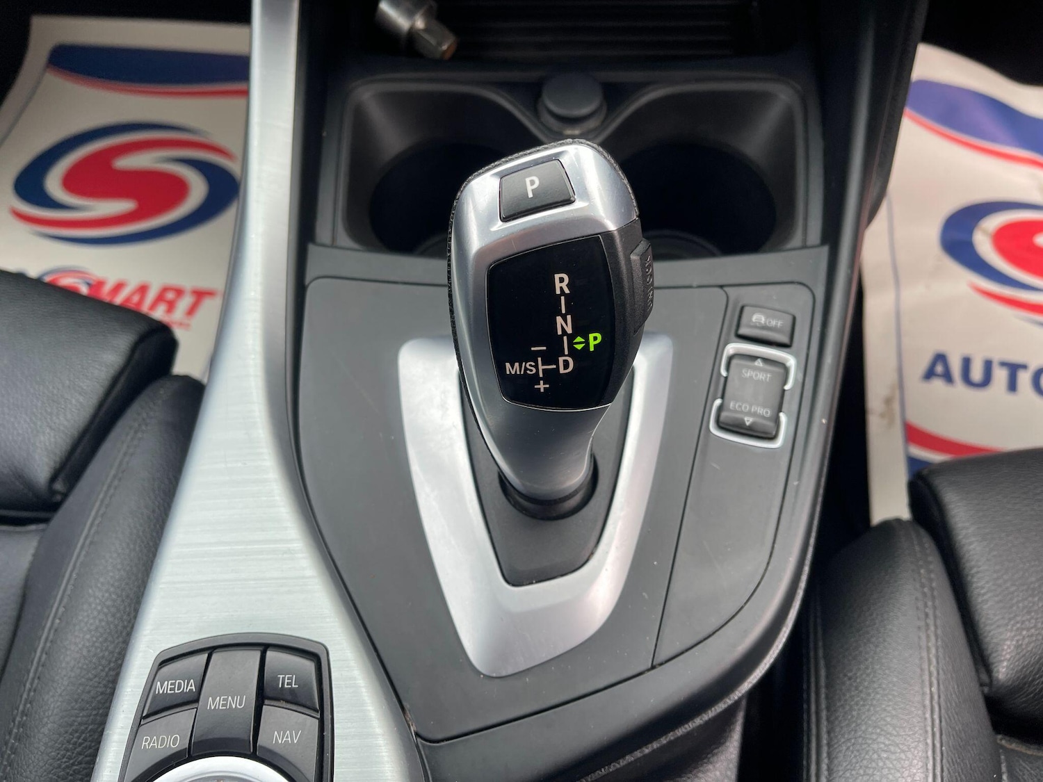 Used BMW 1 Series 2017 for sale - 77057207: Photo 68