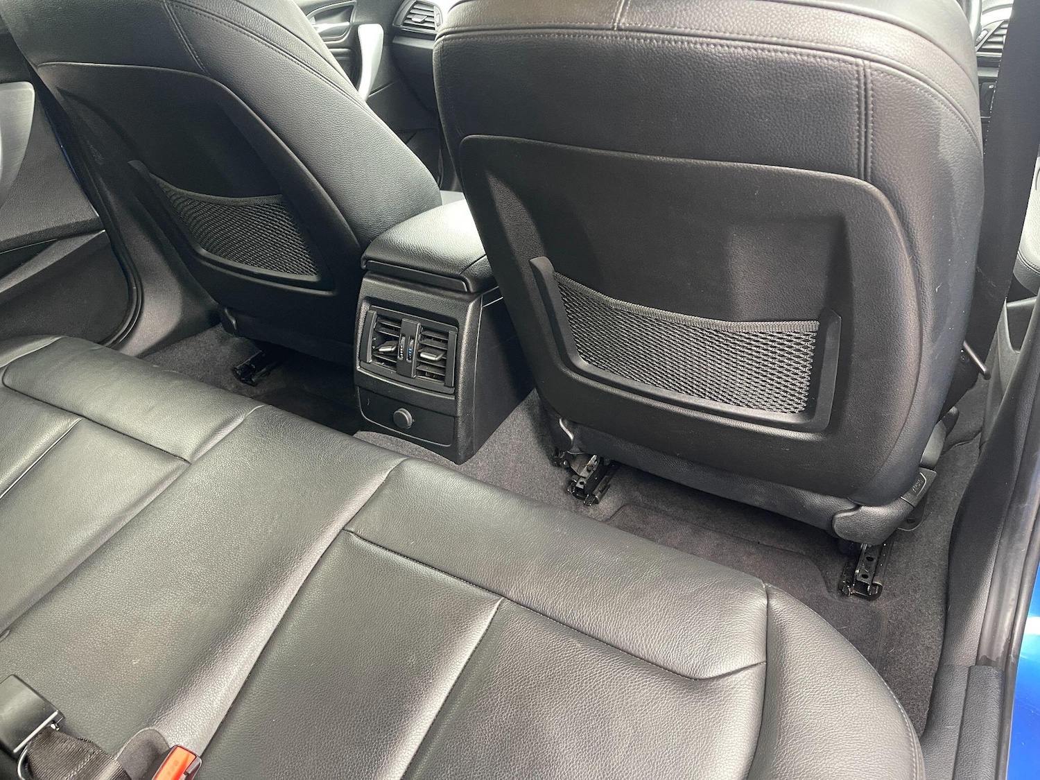 Used BMW 1 Series 2017 for sale - 77057207: Photo 73