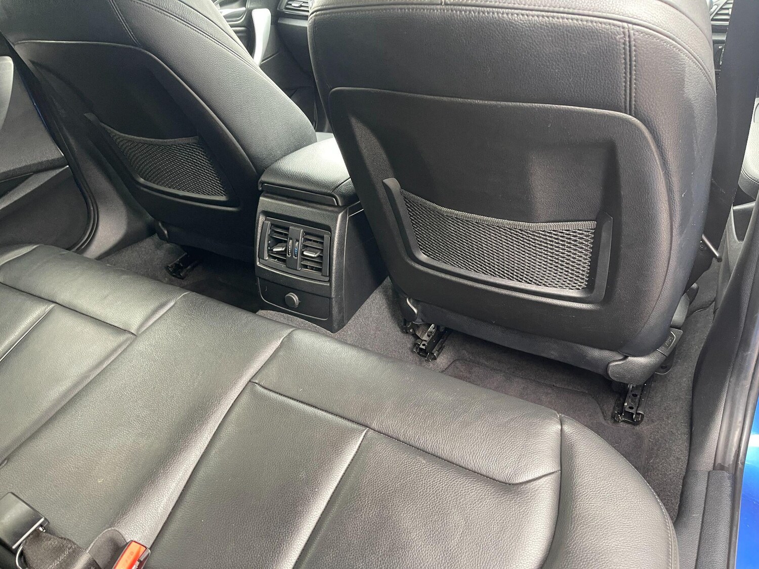 Used BMW 1 Series 2017 for sale - 77057207: Photo 74