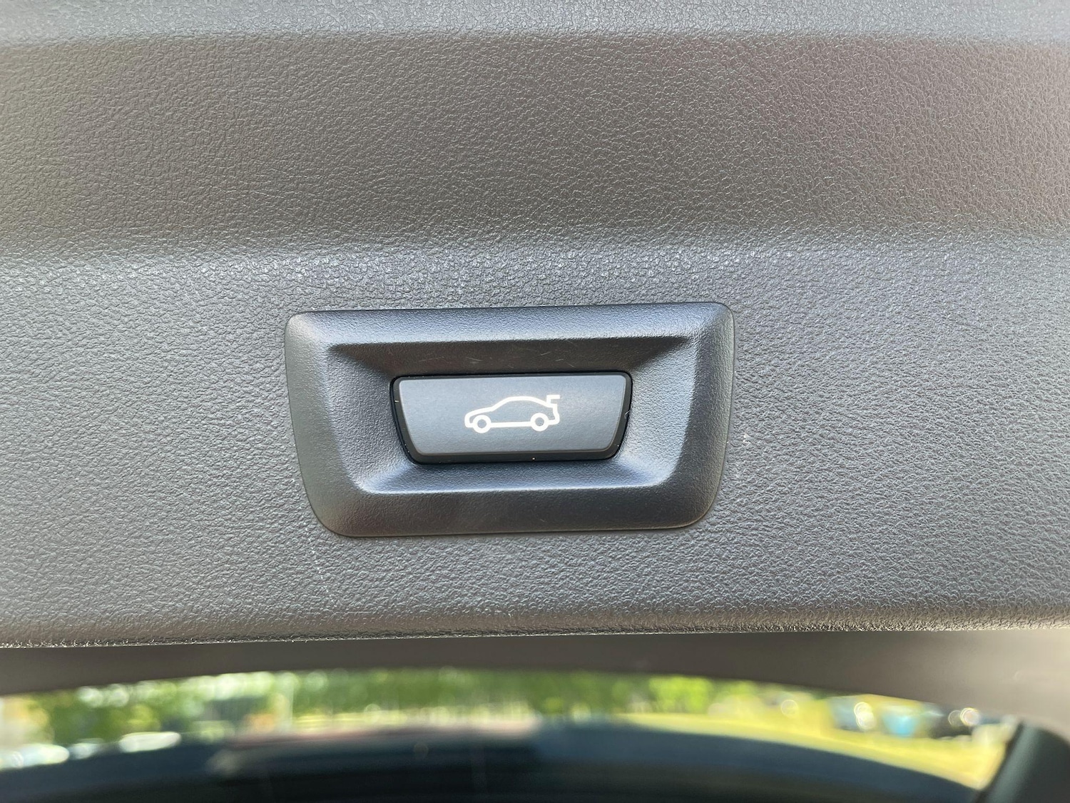 Vehicle 45