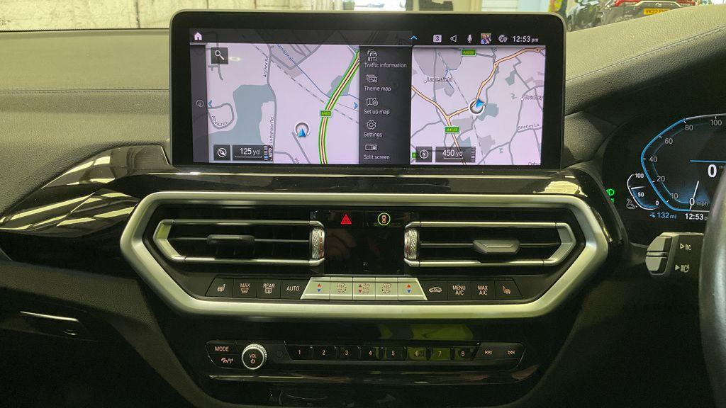 Vehicle 54