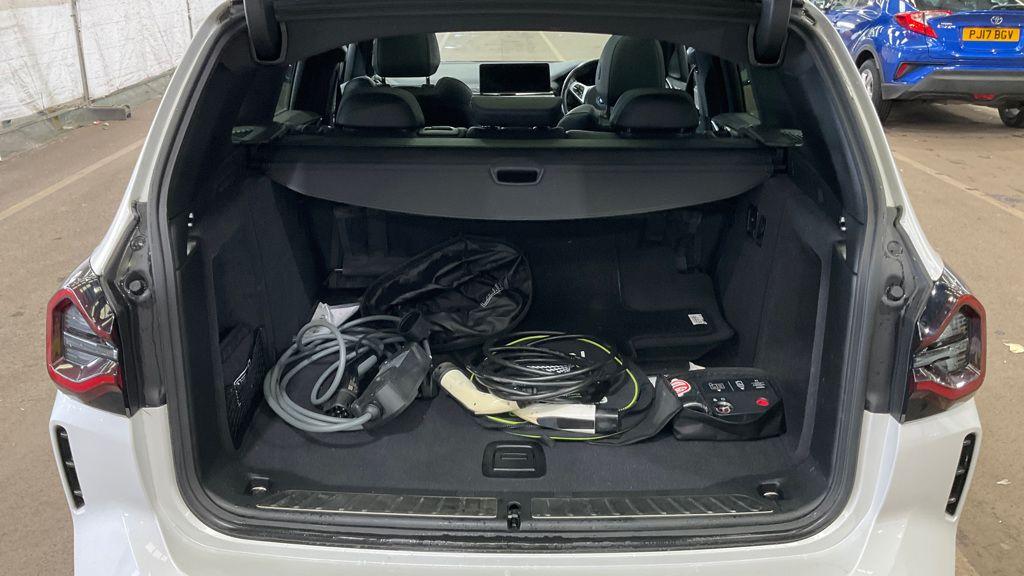 Vehicle 61