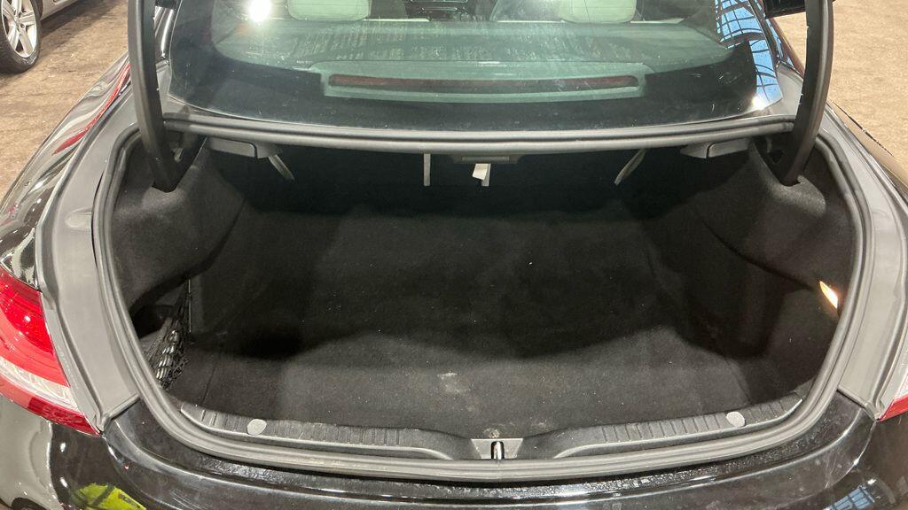 Used Mercedes-Benz C Class 2018 for sale - 77484312: Photo 9