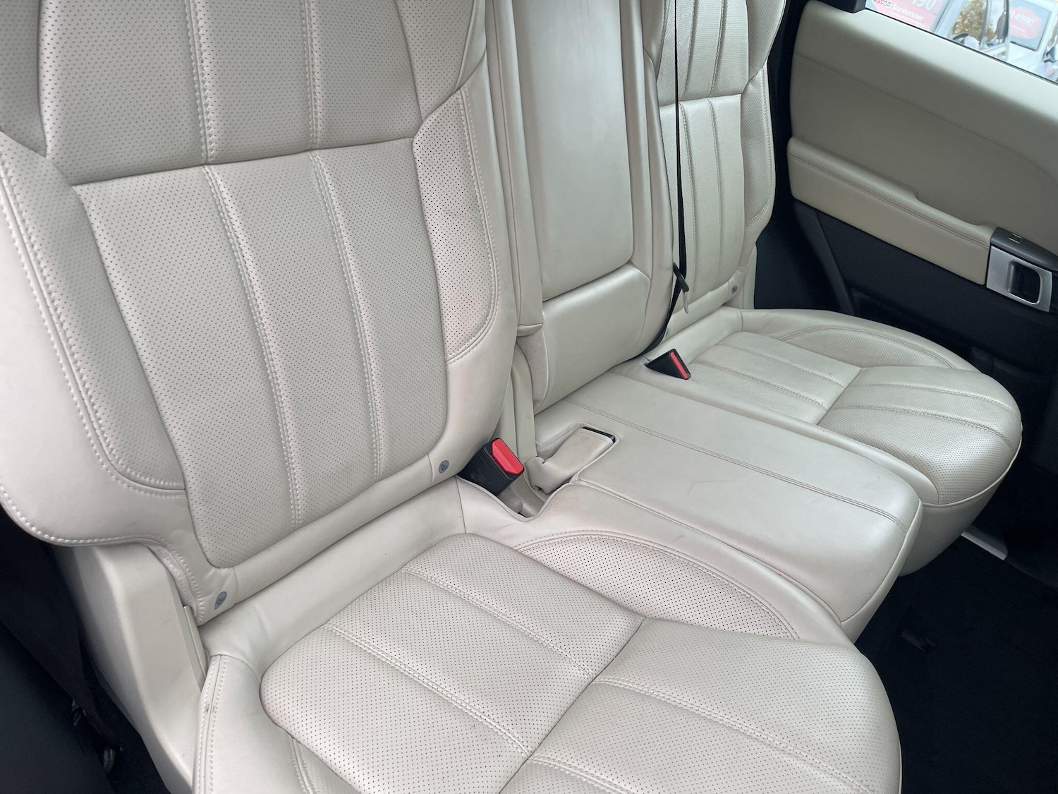 Used Land Rover Range Rover Sport 2017 for sale - 76012809: Photo 49