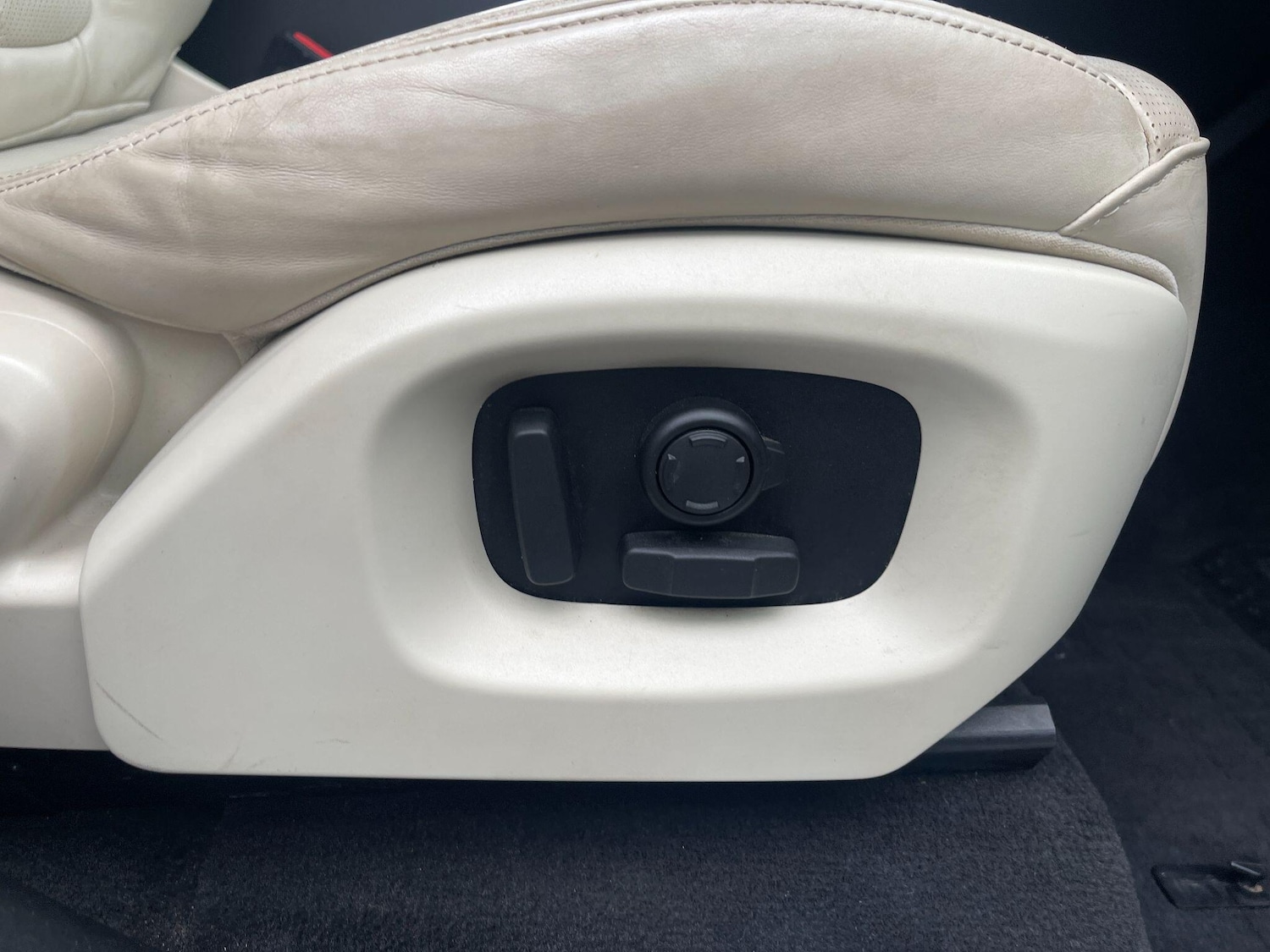 Used Land Rover Range Rover Sport 2017 for sale - 76012809: Photo 53