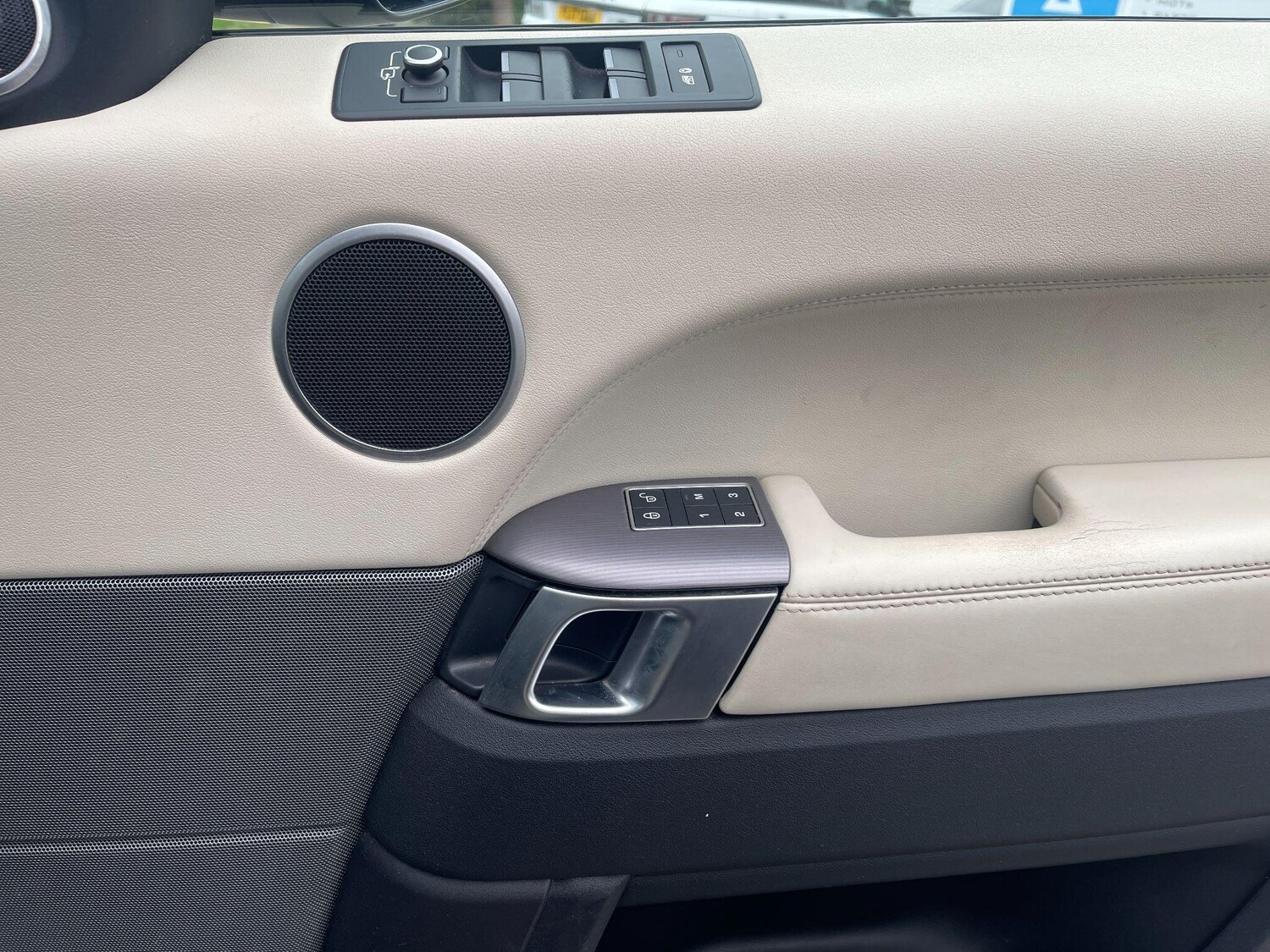 Used Land Rover Range Rover Sport 2017 for sale - 76012809: Photo 54