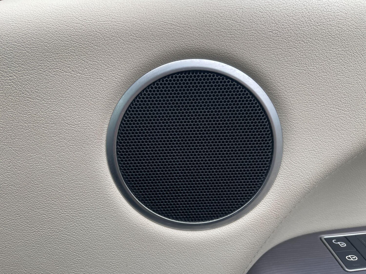 Used Land Rover Range Rover Sport 2017 for sale - 76012809: Photo 55