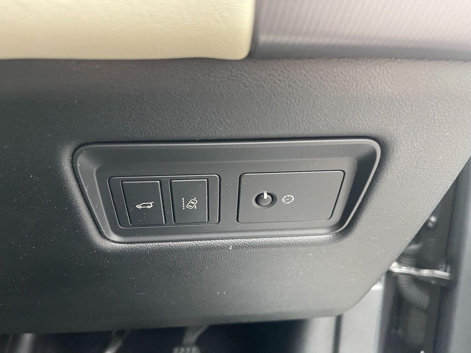 Used Land Rover Range Rover Sport 2017 for sale - 76012809: Photo 56