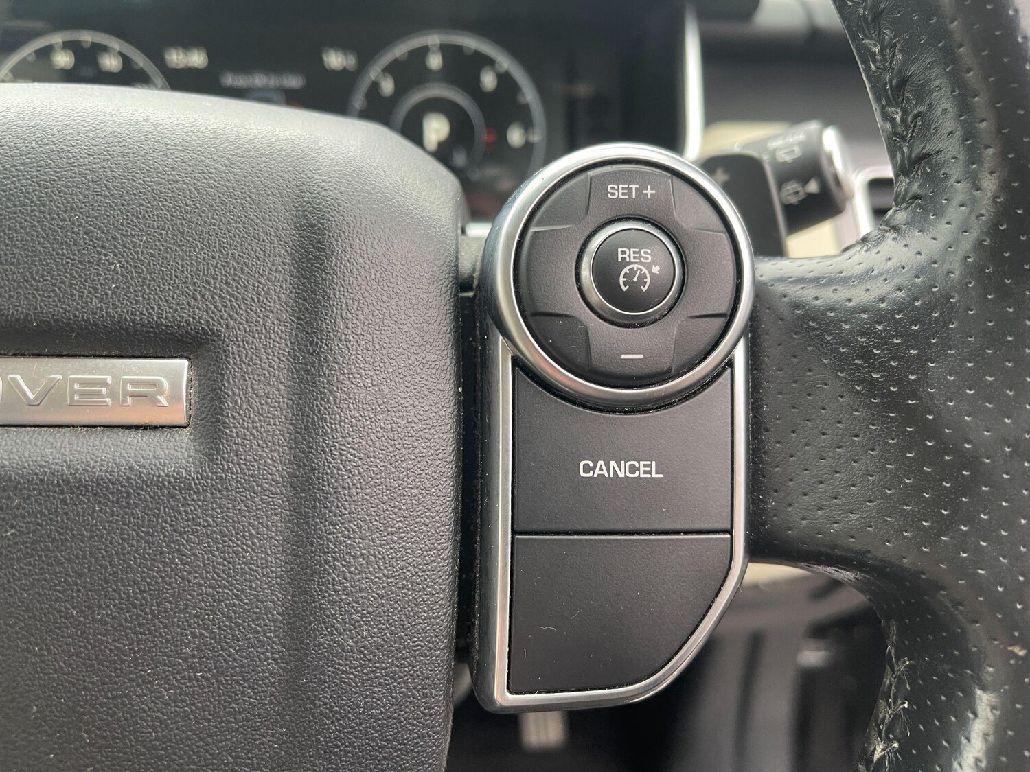 Used Land Rover Range Rover Sport 2017 for sale - 76012809: Photo 57