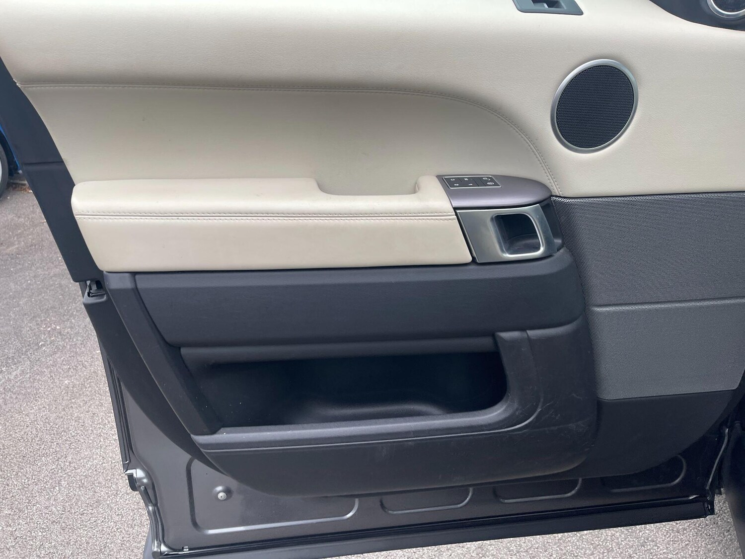 Used Land Rover Range Rover Sport 2017 for sale - 76012809: Photo 59