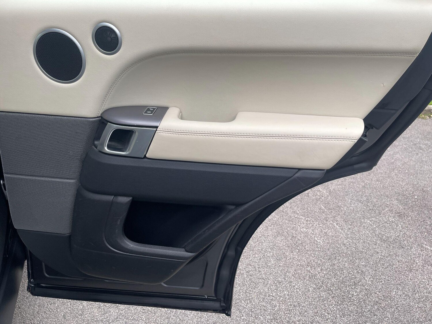 Used Land Rover Range Rover Sport 2017 for sale - 76012809: Photo 61