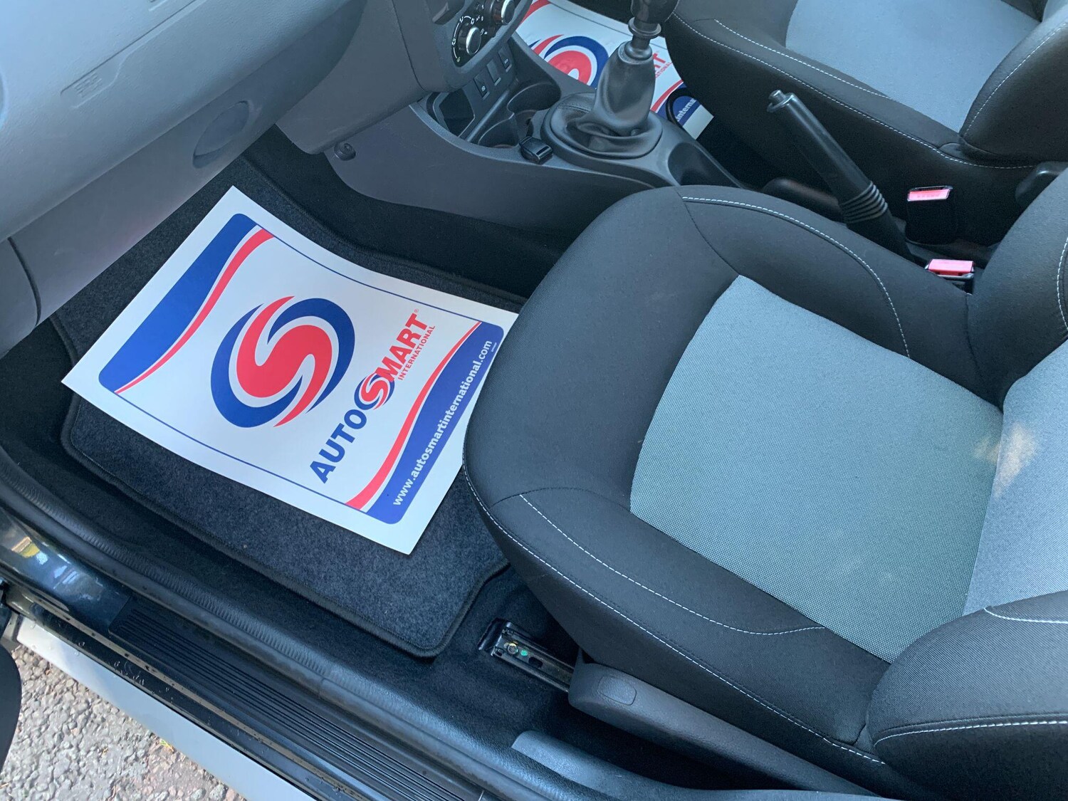 Used Dacia Duster 2018 for sale - 76825101: Photo 13