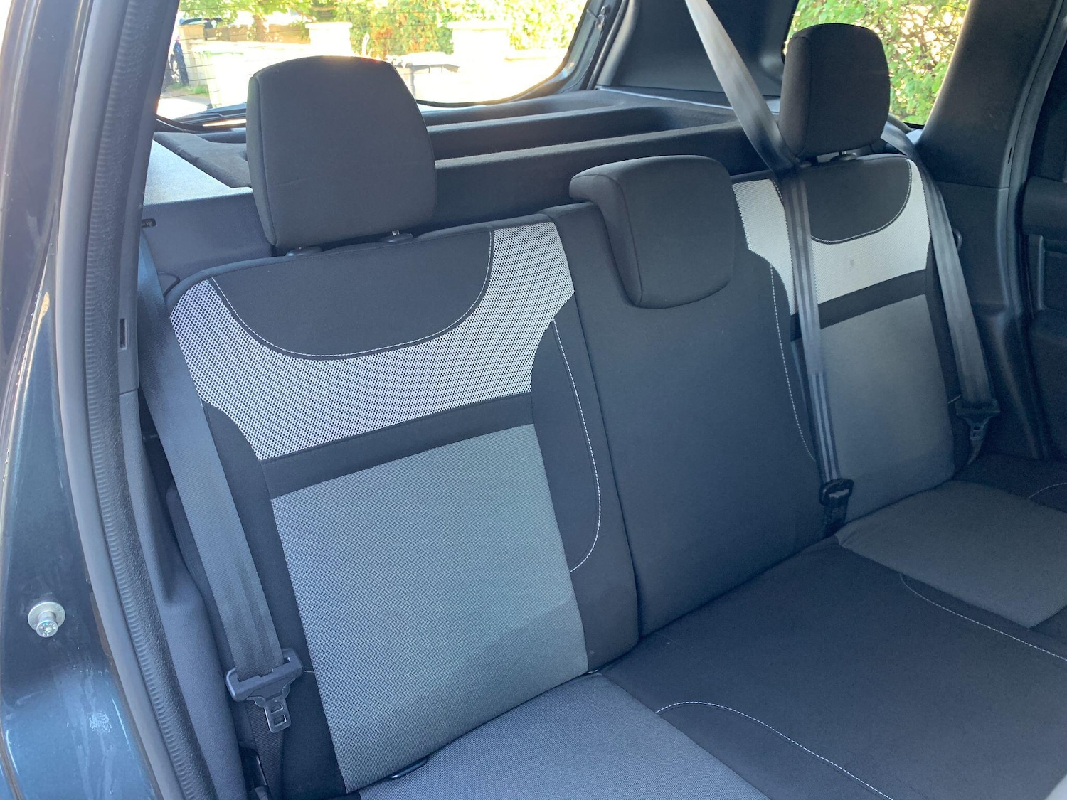 Used Dacia Duster 2018 for sale - 76825101: Photo 15