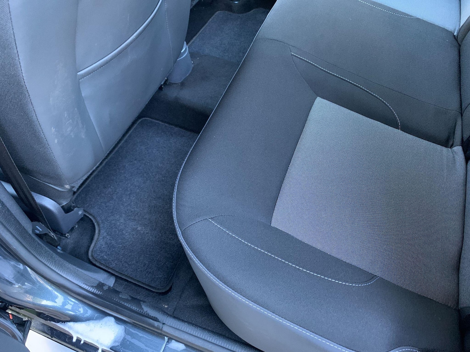 Used Dacia Duster 2018 for sale - 76825101: Photo 17