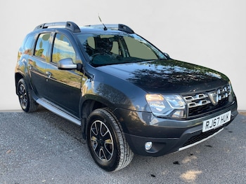 2018 (67) - 1.2 TCe Prestige Euro 6 (s/s) 5dr
