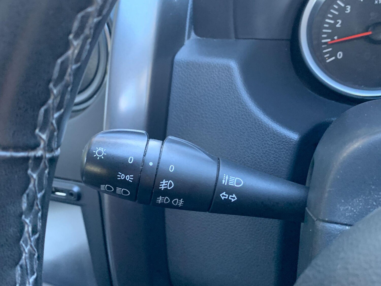 Used Dacia Duster 2018 for sale - 76825101: Photo 21