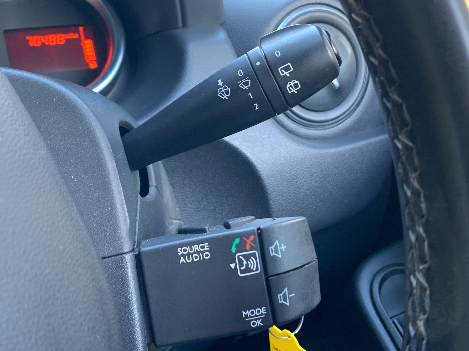 Used Dacia Duster 2018 for sale - 76825101: Photo 22