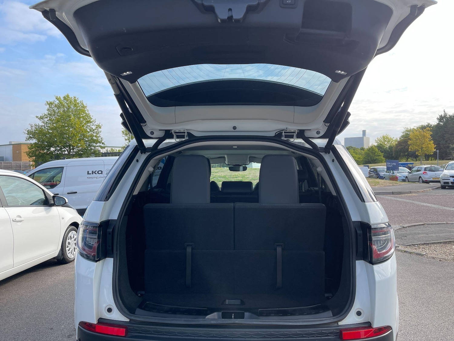 Vehicle 63