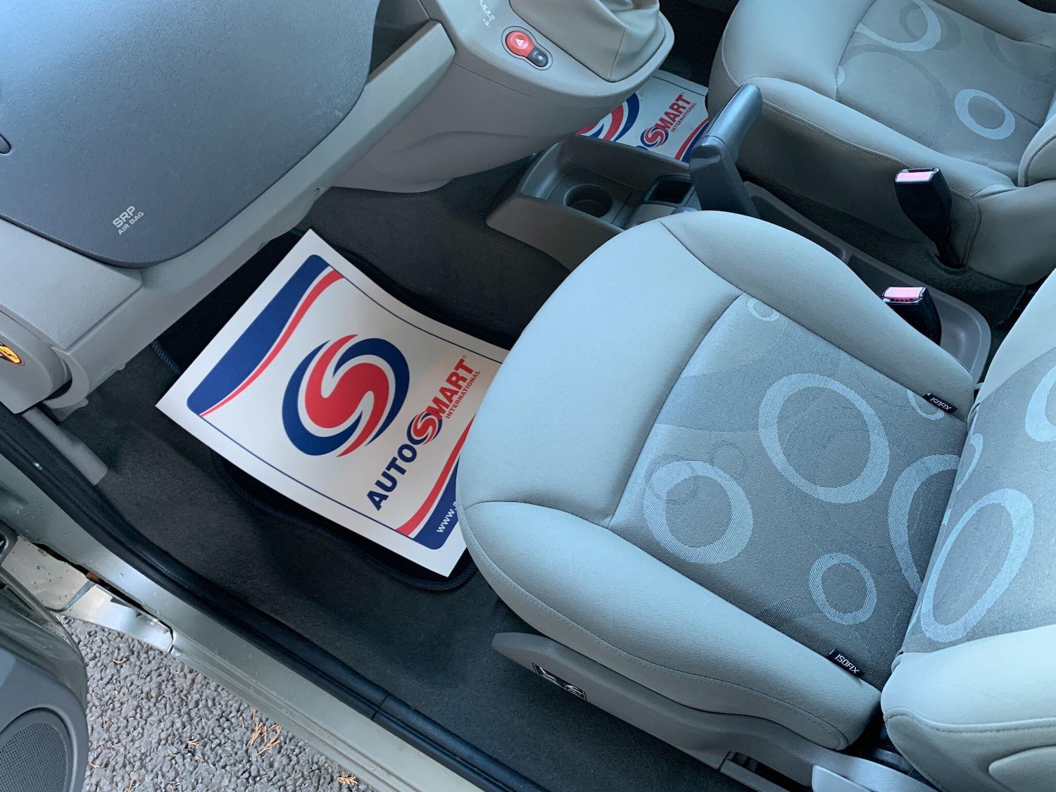 Used Renault Kangoo 2011 for sale - 76408938: Photo 14