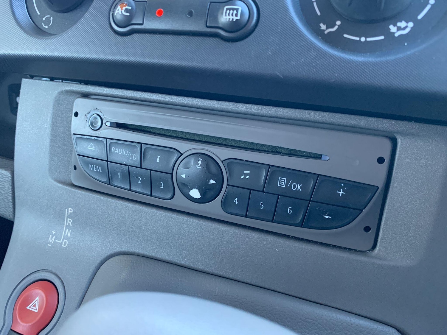 Used Renault Kangoo 2011 for sale - 76408938: Photo 21