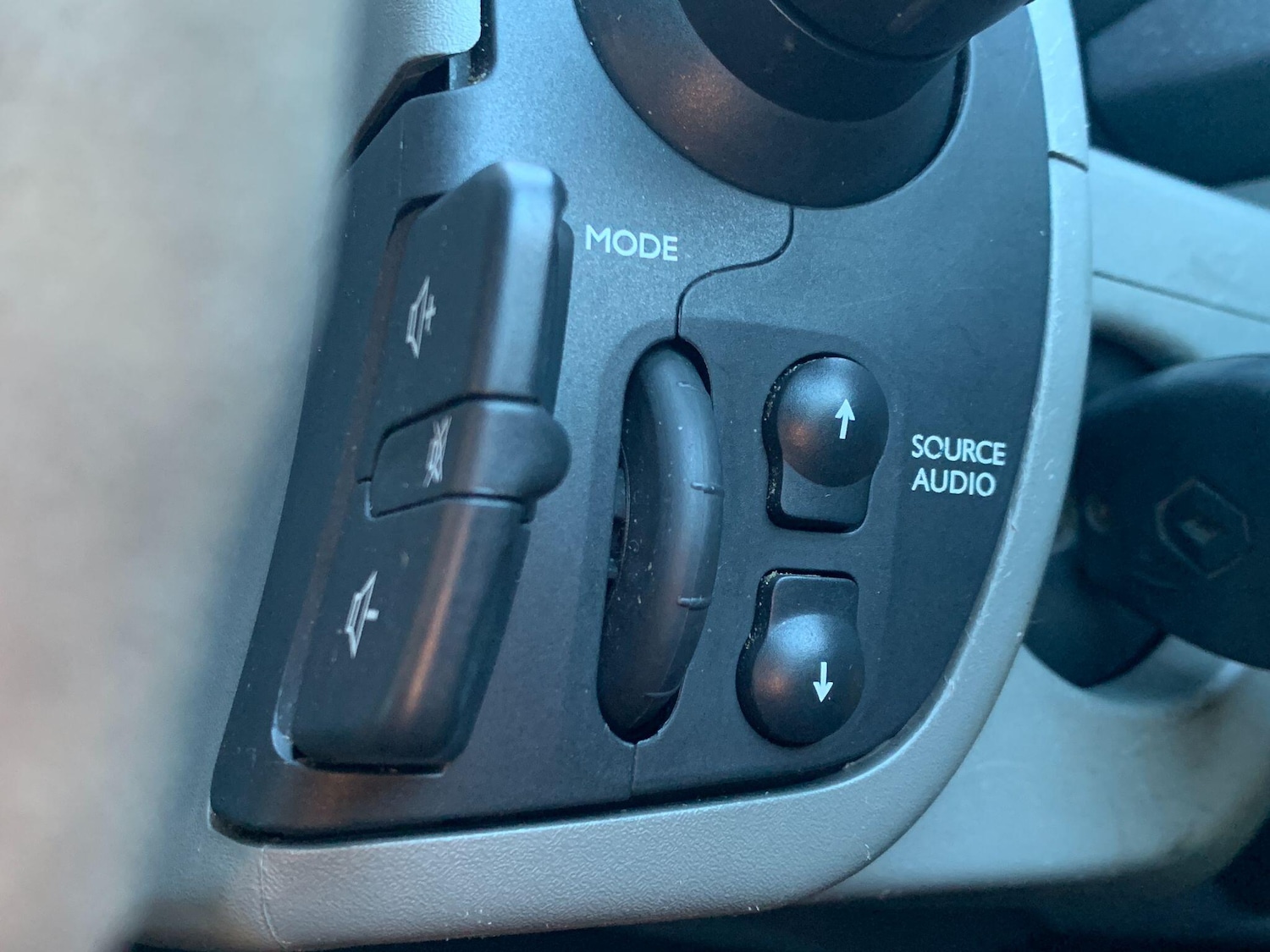 Used Renault Kangoo 2011 for sale - 76408938: Photo 22