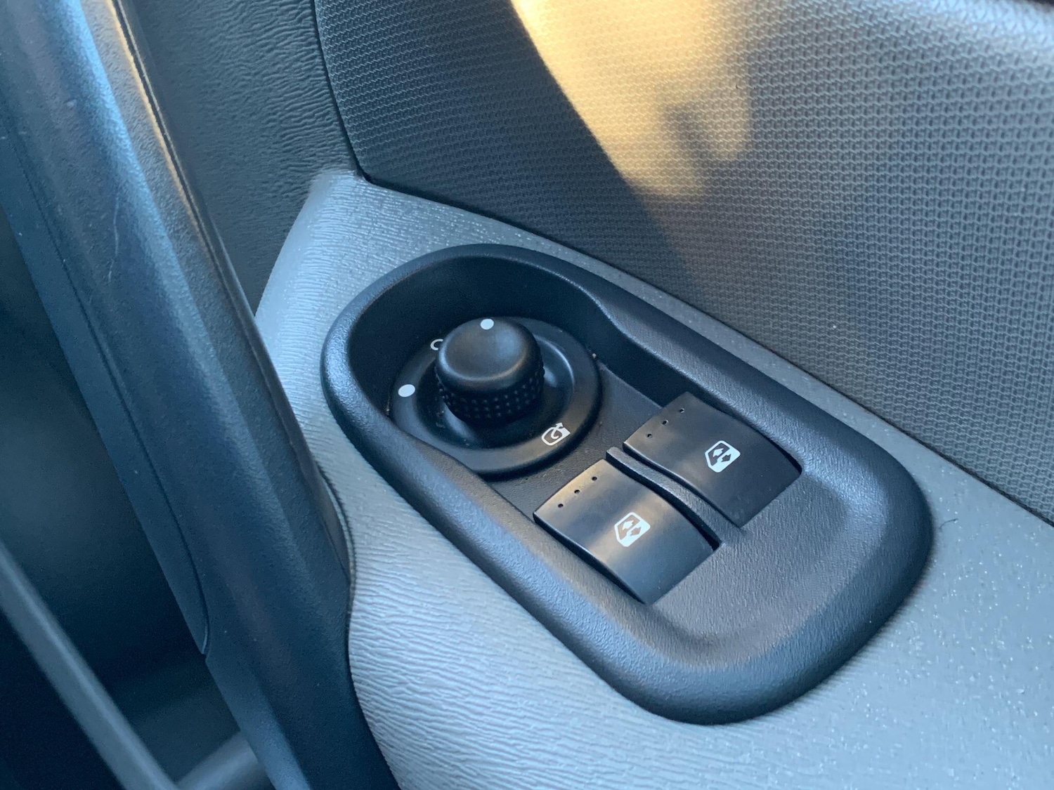 Used Renault Kangoo 2011 for sale - 76408938: Photo 23