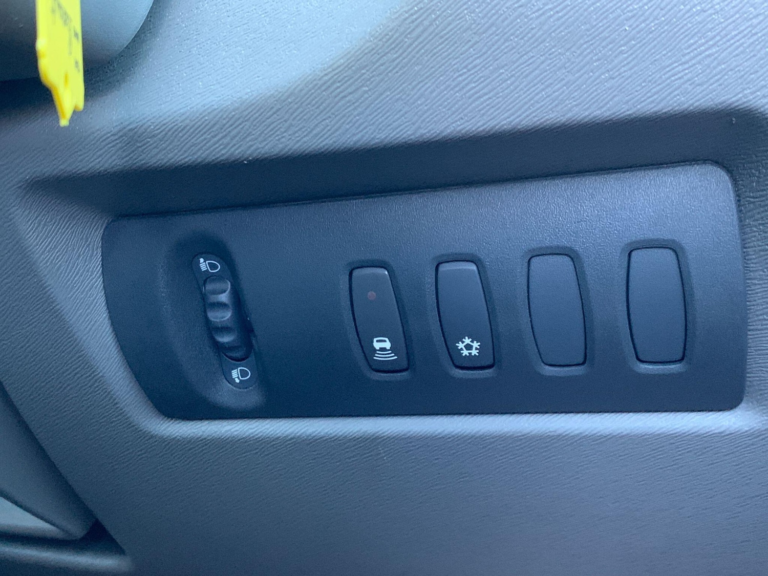 Used Renault Kangoo 2011 for sale - 76408938: Photo 24