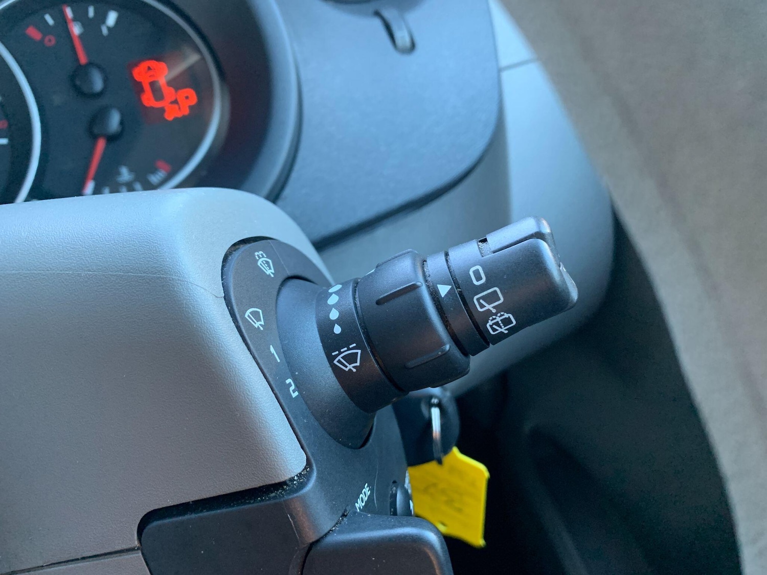 Used Renault Kangoo 2011 for sale - 76408938: Photo 26