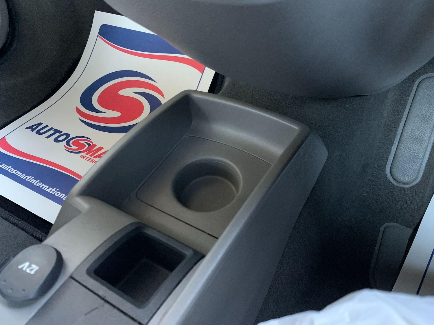 Used Renault Kangoo 2011 for sale - 76408938: Photo 28