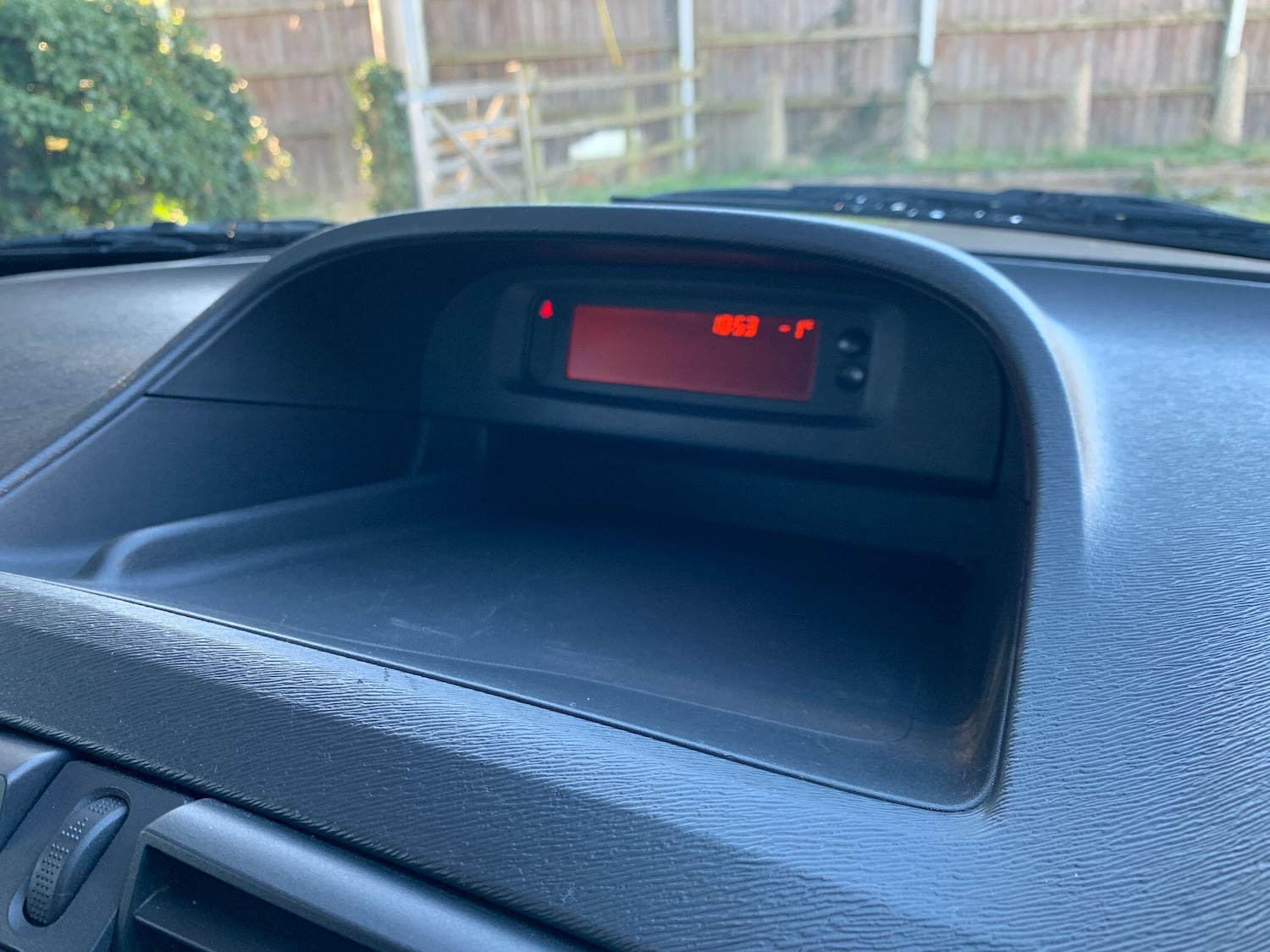 Used Renault Kangoo 2011 for sale - 76408938: Photo 30