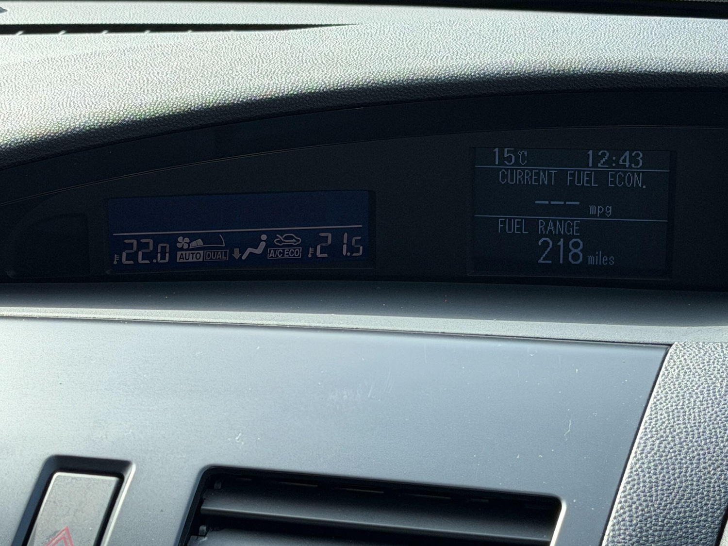 Used Mazda Mazda3 2013 for sale - 77768039: Photo 11