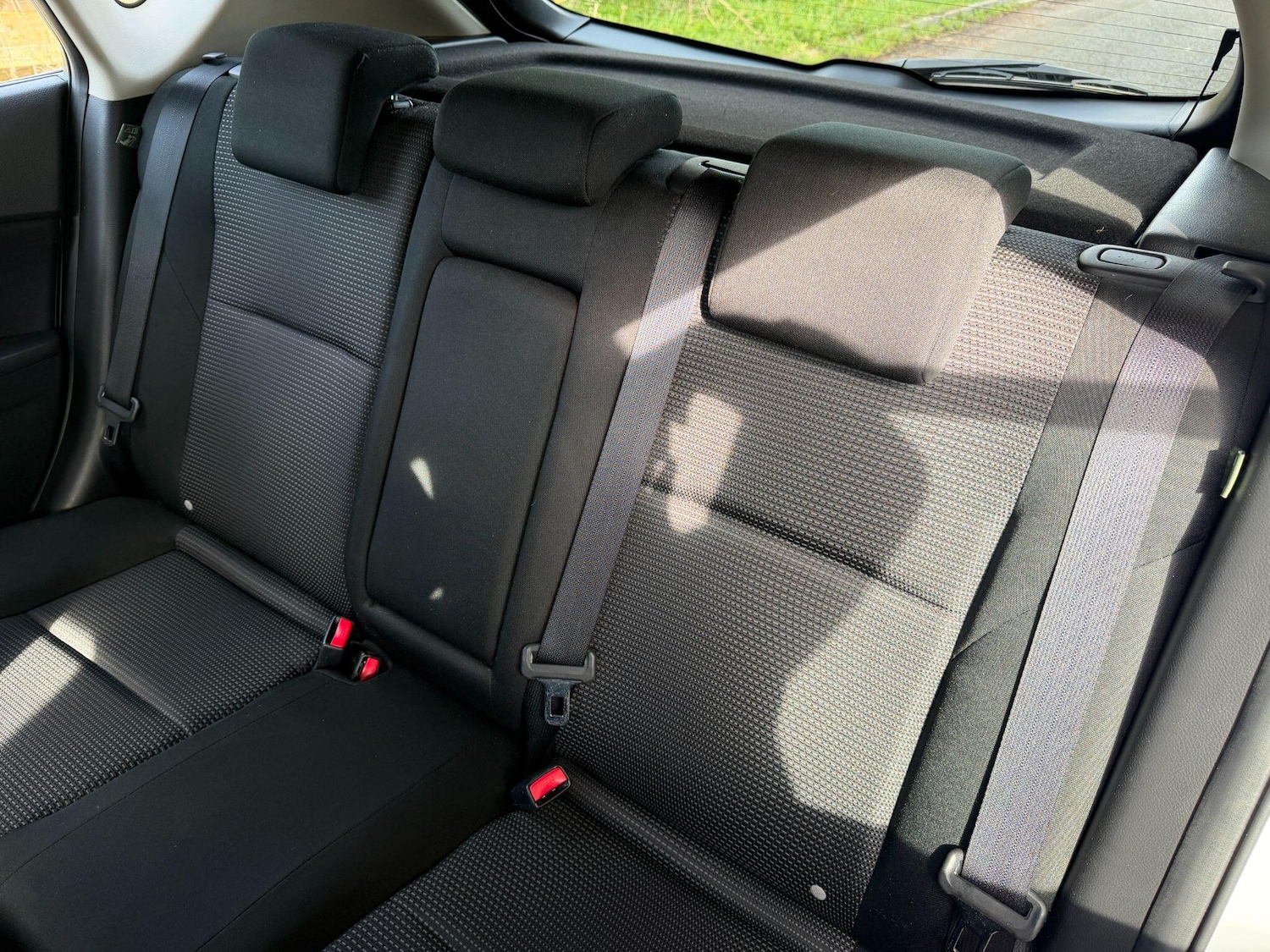 Used Mazda Mazda3 2013 for sale - 77768039: Photo 16