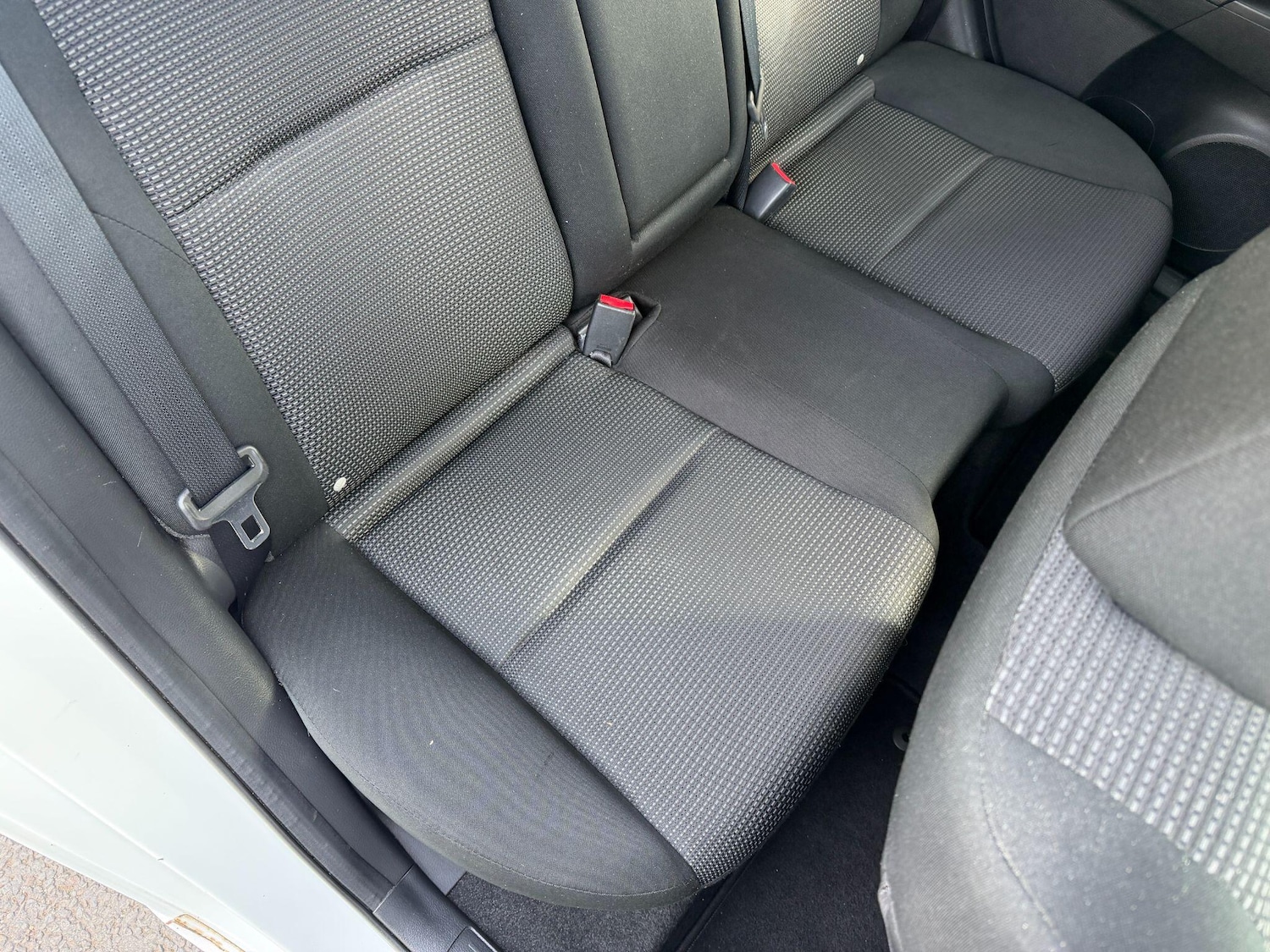 Used Mazda Mazda3 2013 for sale - 77768039: Photo 17