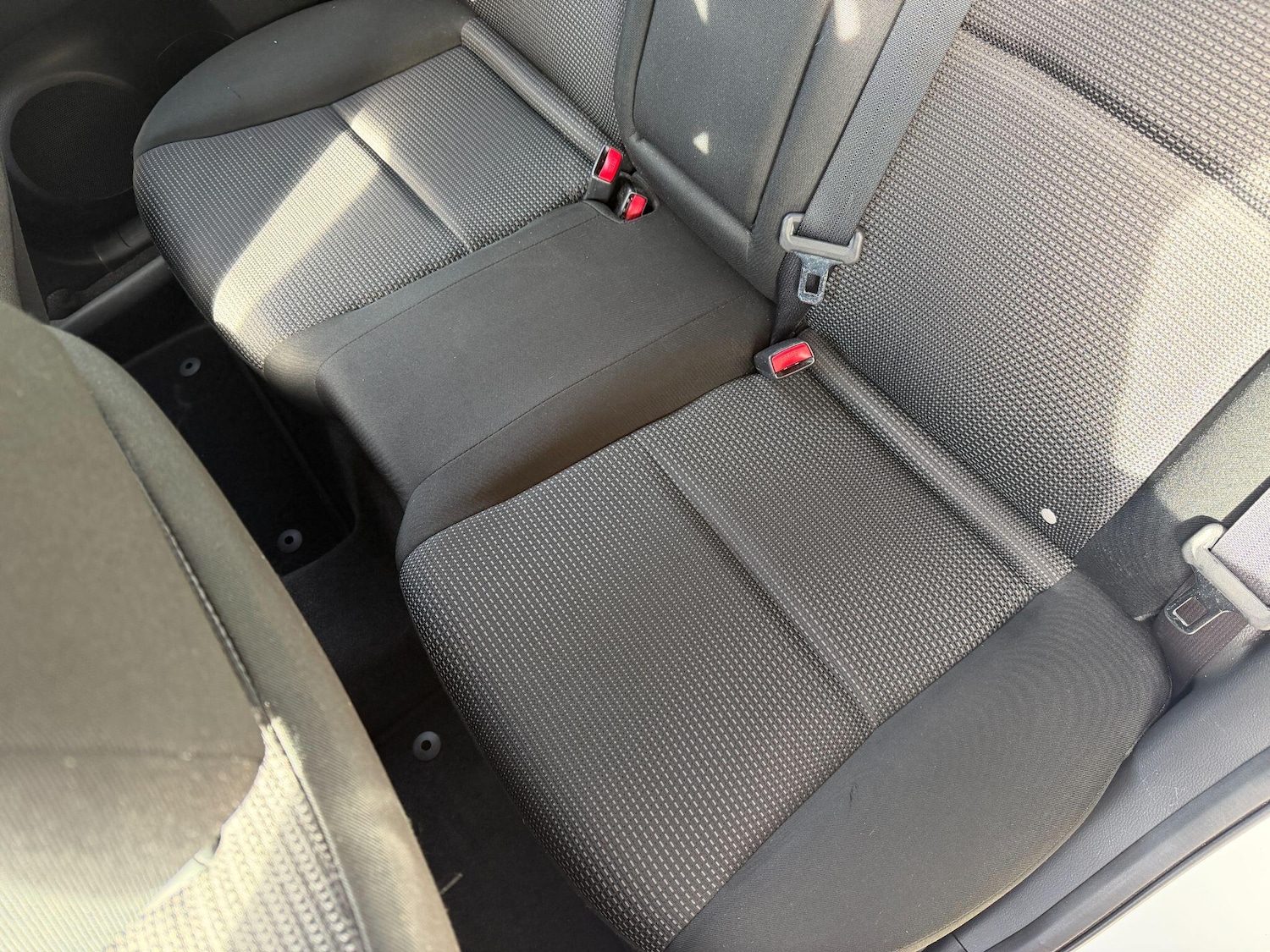 Used Mazda Mazda3 2013 for sale - 77768039: Photo 18