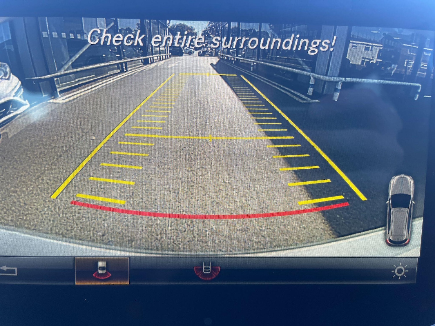 Used Mercedes-Benz A-Class 2016 for sale - 76446768: Photo 69