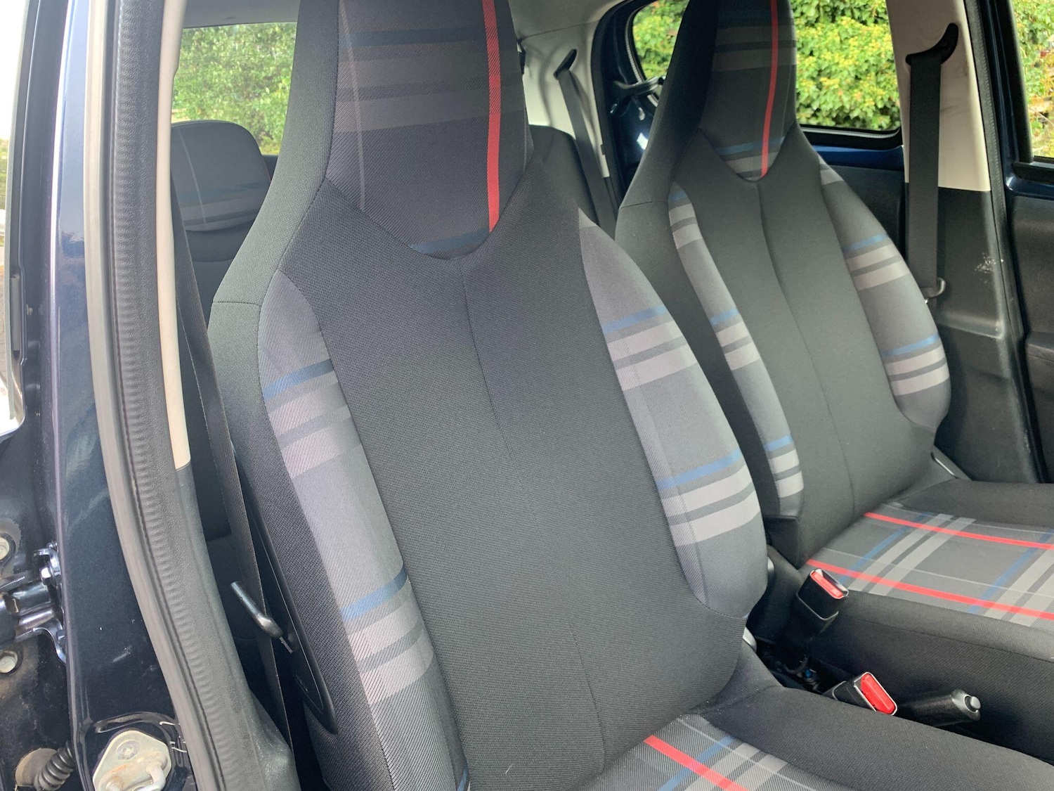 Used Peugeot 108 2015 for sale - 76780778: Photo 13